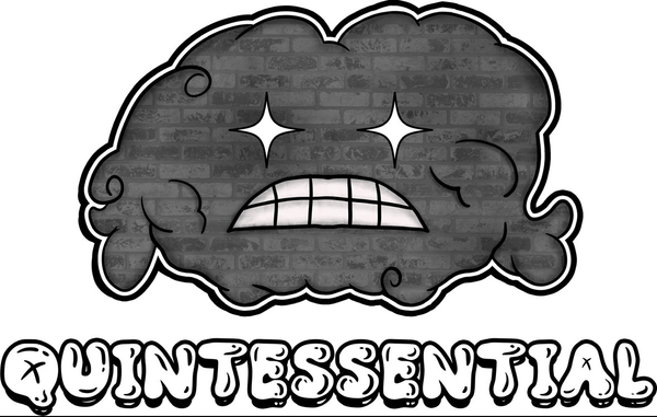 Quintessential Apparel